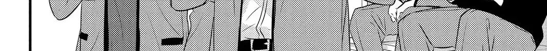 Read Waiting for Spring chapter 9.2 image 19 on Lezhin