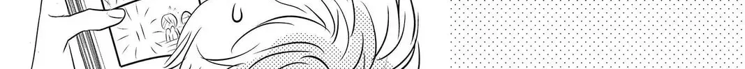 Read Waiting for Spring chapter 9.2 image 21 on Lezhin