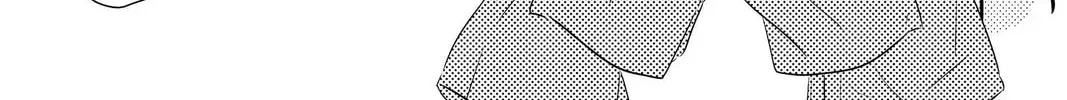 Read Waiting for Spring chapter 9.2 image 27 on Lezhin