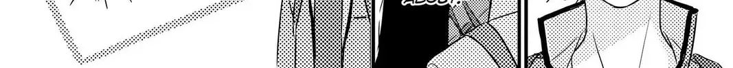 Read Waiting for Spring chapter 9.2 image 3 on Lezhin