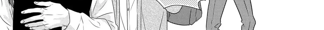 Read Waiting for Spring chapter 9.2 image 5 on Lezhin