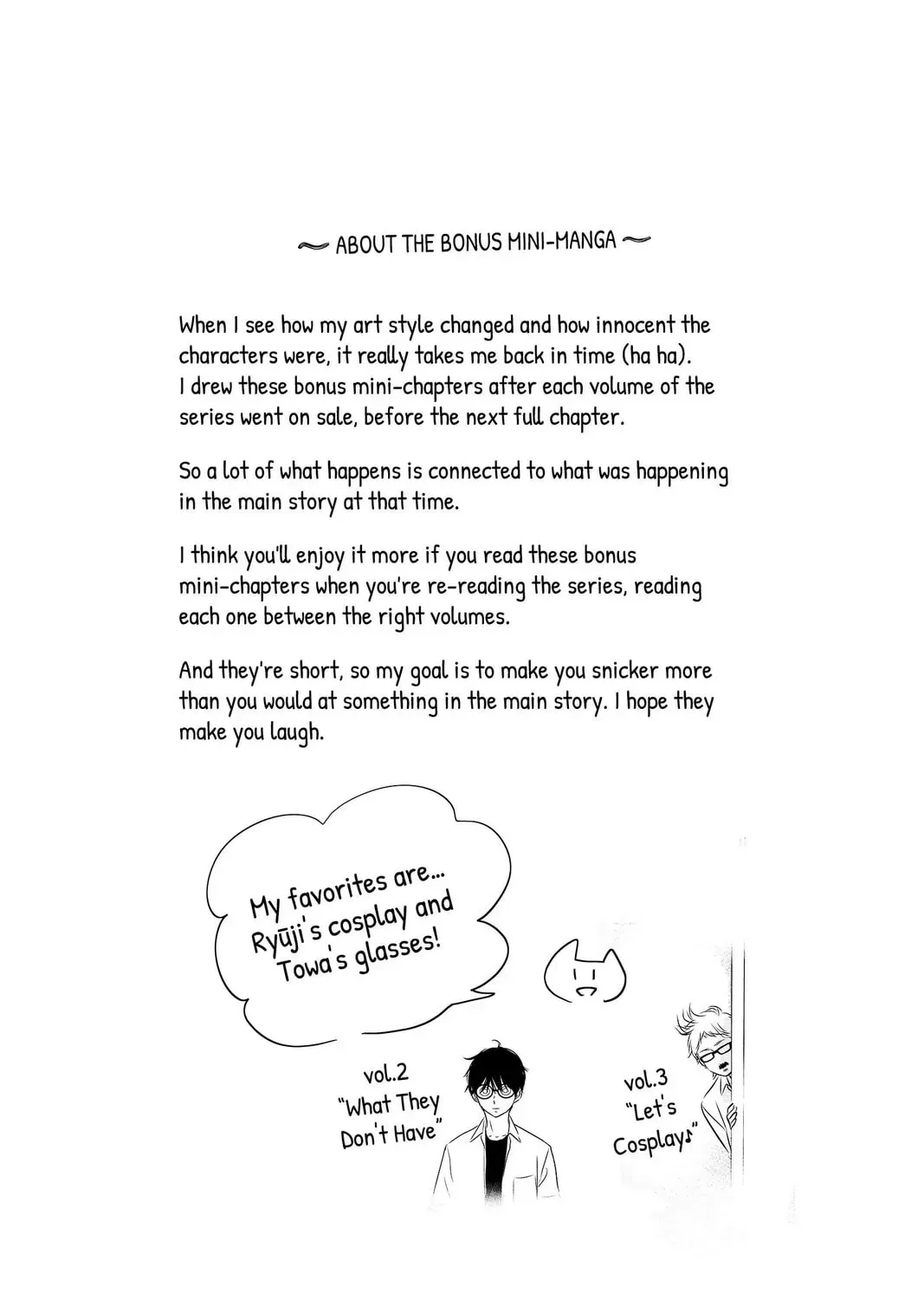 Read Waiting for Spring chapter 9.2 image 6 on Lezhin