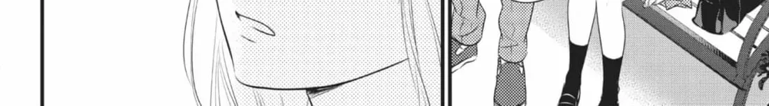 Read Waiting for Spring chapter 9.3 image 11 on Lezhin
