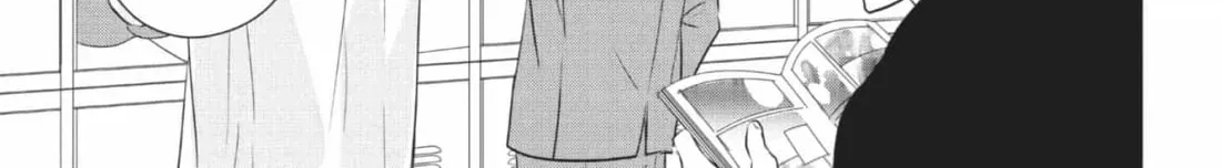 Read Waiting for Spring chapter 9.3 image 17 on Lezhin