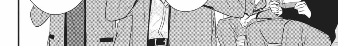 Read Waiting for Spring chapter 9.3 image 19 on Lezhin