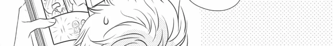 Read Waiting for Spring chapter 9.3 image 21 on Lezhin