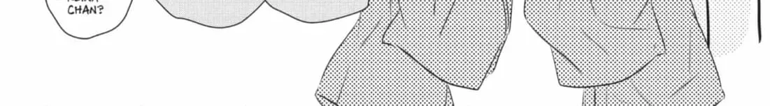 Read Waiting for Spring chapter 9.3 image 27 on Lezhin