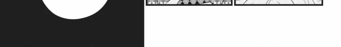 Read Waiting for Spring chapter 9.3 image 29 on Lezhin
