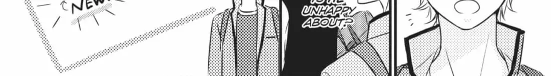 Read Waiting for Spring chapter 9.3 image 3 on Lezhin