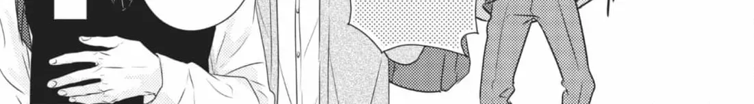 Read Waiting for Spring chapter 9.3 image 5 on Lezhin