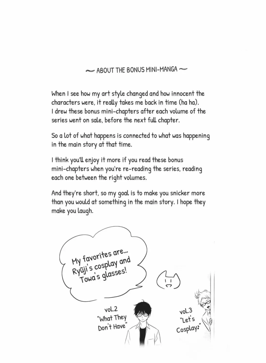 Read Waiting for Spring chapter 9.3 image 6 on Lezhin