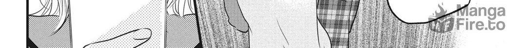 Read Waiting for Spring chapter 9 image 11 on Lezhin