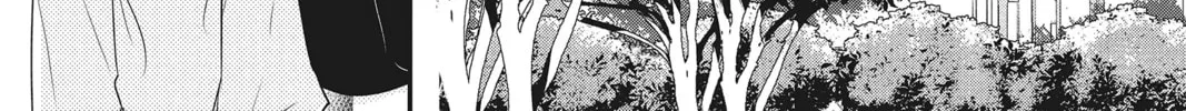 Read Waiting for Spring chapter 9 image 13 on Lezhin