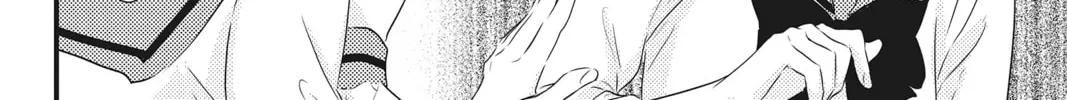 Read Waiting for Spring chapter 9 image 15 on Lezhin