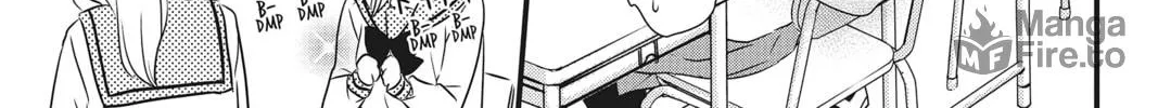 Read Waiting for Spring chapter 9 image 17 on Lezhin