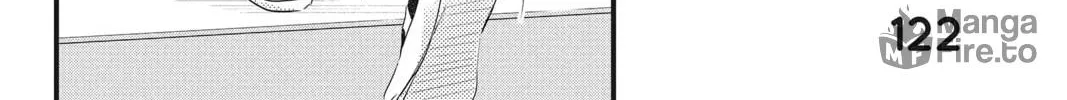 Read Waiting for Spring chapter 9 image 19 on Lezhin