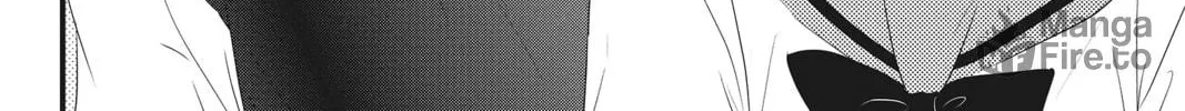 Read Waiting for Spring chapter 9 image 23 on Lezhin