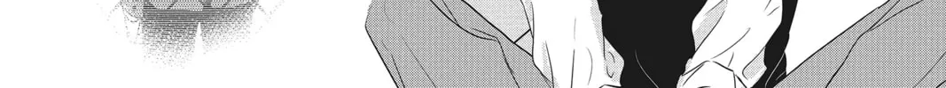 Read Waiting for Spring chapter 9 image 31 on Lezhin