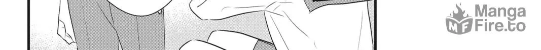 Read Waiting for Spring chapter 9 image 35 on Lezhin