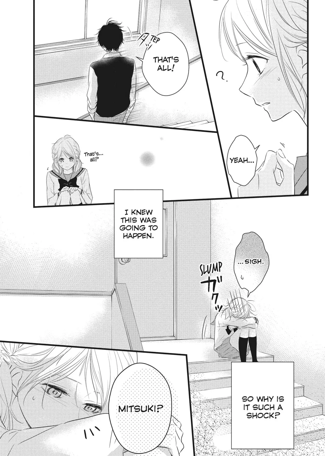Read Waiting for Spring chapter 9 image 36 on Lezhin