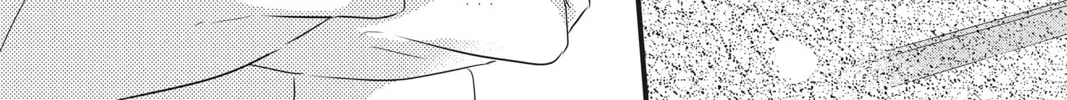 Read Waiting for Spring chapter 9 image 37 on Lezhin