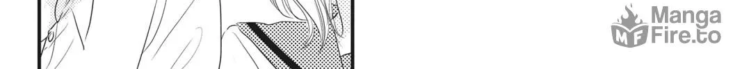 Read Waiting for Spring chapter 9 image 39 on Lezhin