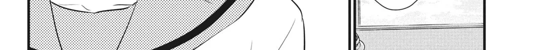 Read Waiting for Spring chapter 9 image 43 on Lezhin