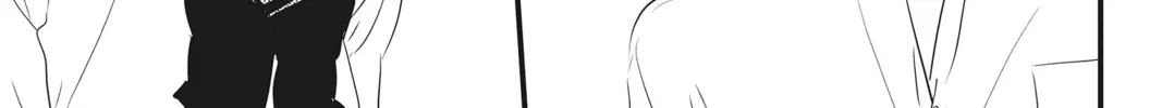 Read Waiting for Spring chapter 9 image 45 on Lezhin