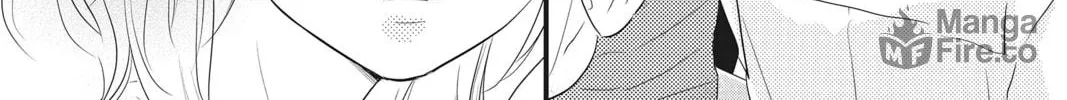 Read Waiting for Spring chapter 9 image 47 on Lezhin