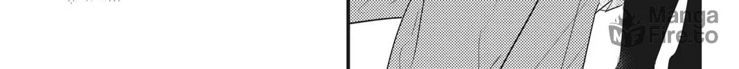 Read Waiting for Spring chapter 9 image 49 on Lezhin