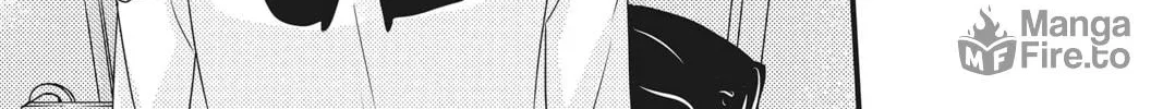 Read Waiting for Spring chapter 9 image 5 on Lezhin