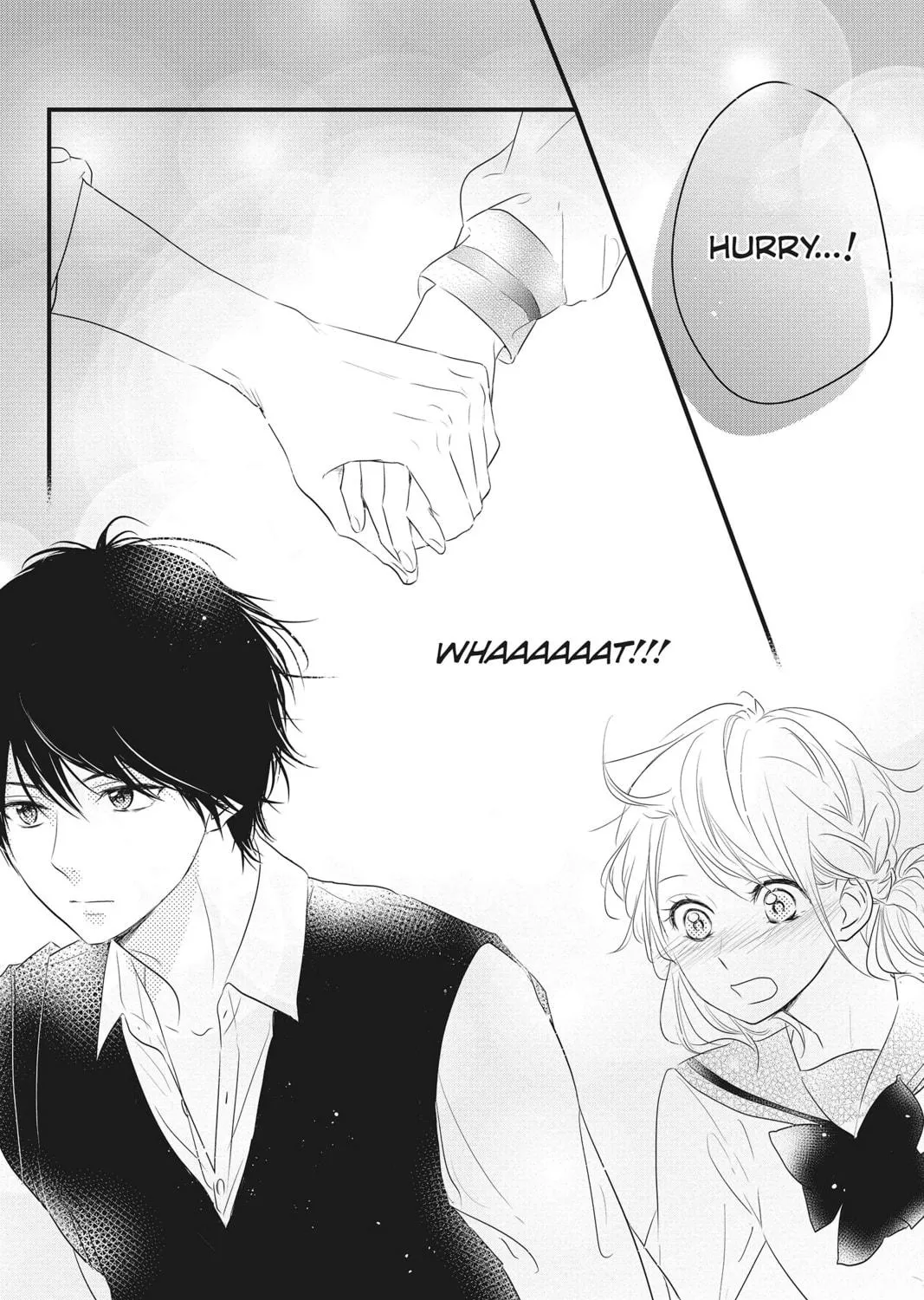 Read Waiting for Spring chapter 9 image 58 on Lezhin