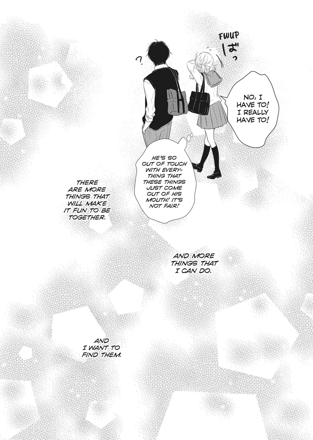 Read Waiting for Spring chapter 9 image 66 on Lezhin