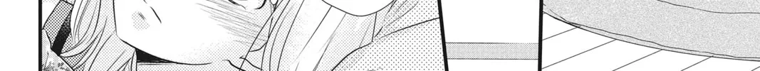 Read Waiting for Spring chapter 9 image 7 on Lezhin
