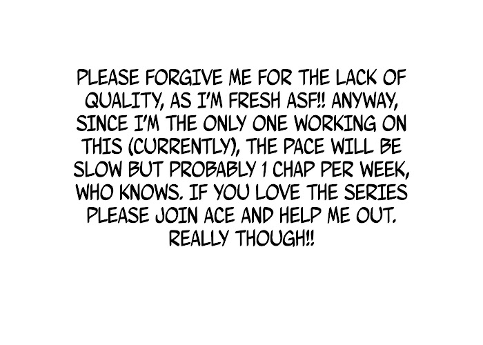 Read Waka-chan is pushy again chapter 1 image 9 on Lezhin