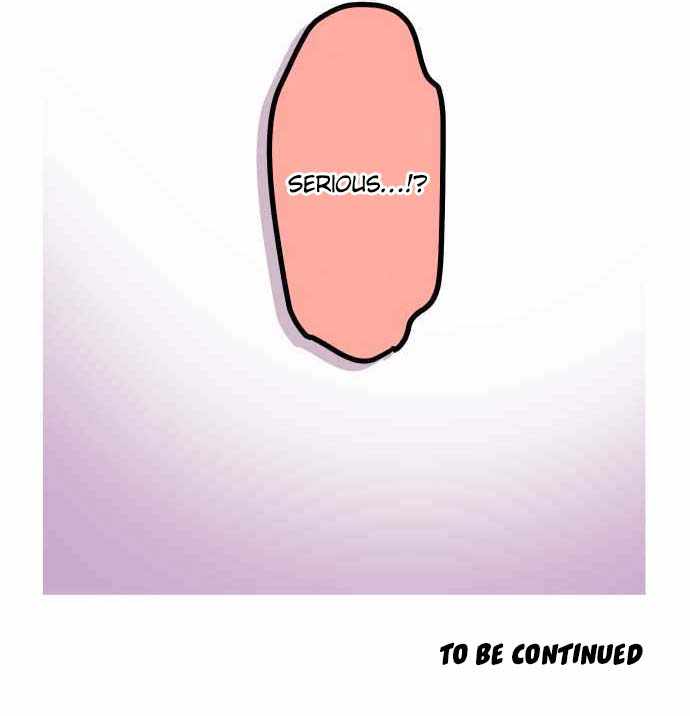 Read Waka-chan is pushy again chapter 10 image 8 on Lezhin