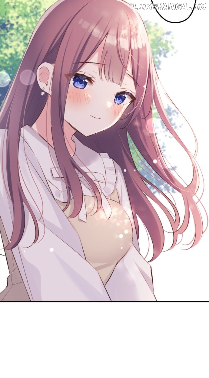 Read Waka-chan is pushy again chapter 100 image 28 on Lezhin