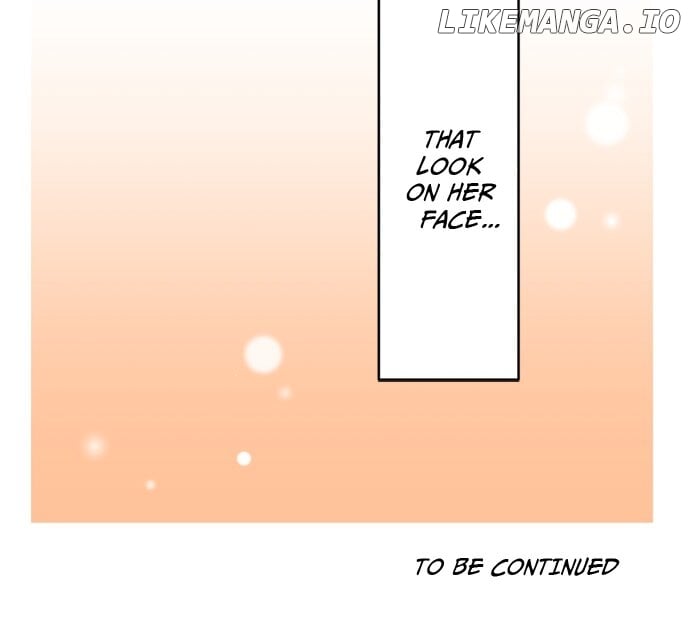 Read Waka-chan is pushy again chapter 106 image 30 on Lezhin