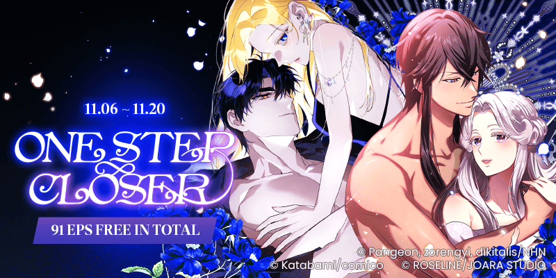 Read Waka-chan is pushy again chapter 106 image 31 on Lezhin