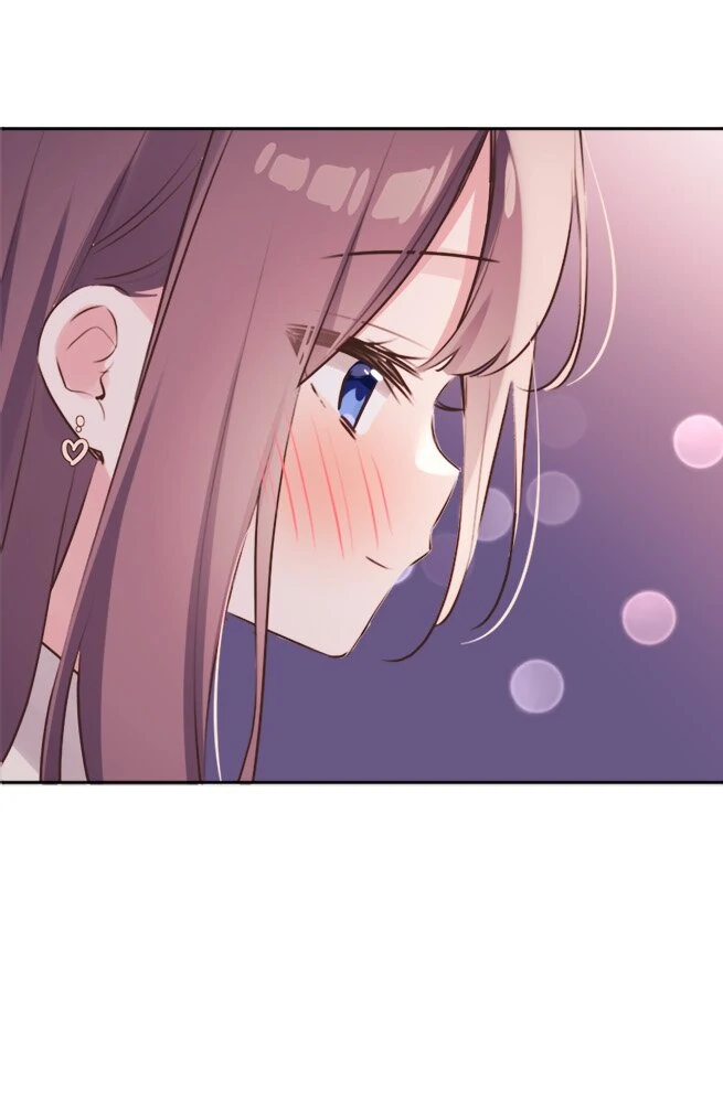 Read Waka-chan is pushy again chapter 107 image 15 on Lezhin