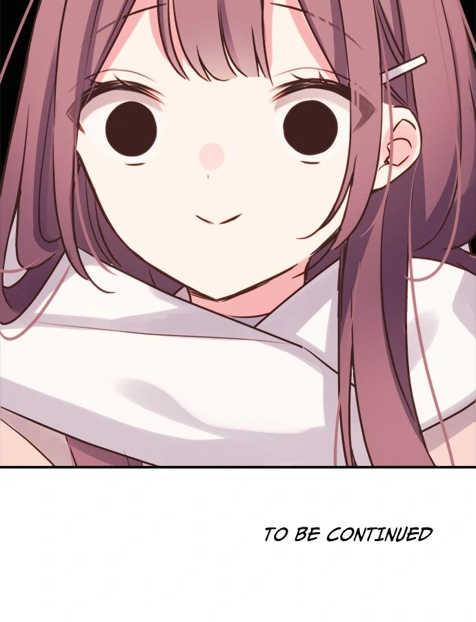 Read Waka-chan is pushy again chapter 108 image 28 on Lezhin