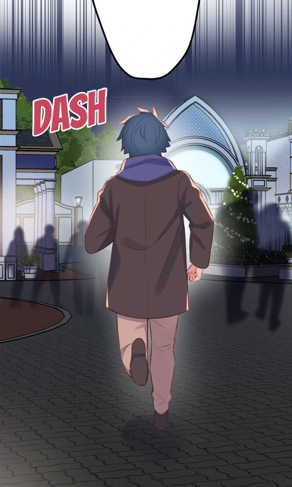 Read Waka-chan is pushy again chapter 114 image 23 on Lezhin