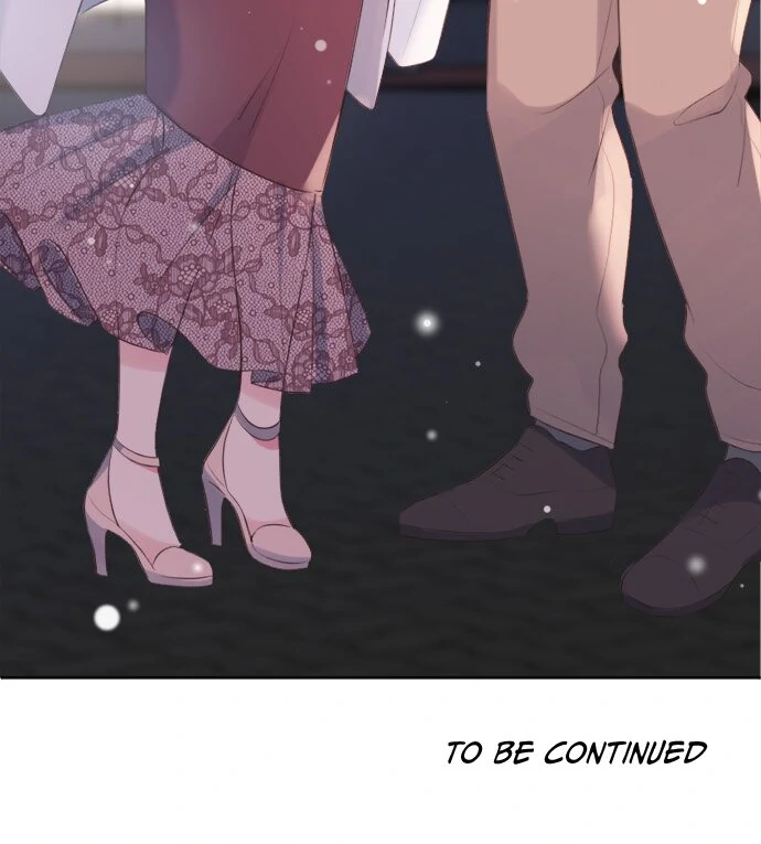 Read Waka-chan is pushy again chapter 115 image 30 on Lezhin