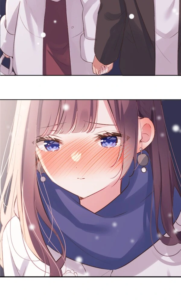 Read Waka-chan is pushy again chapter 116 image 15 on Lezhin