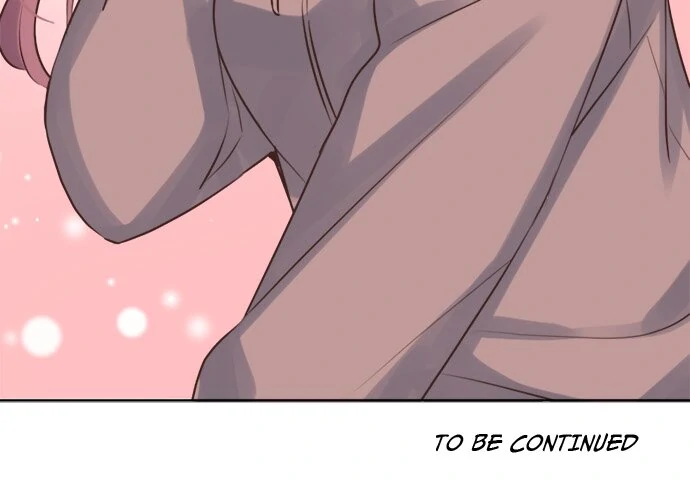Read Waka-chan is pushy again chapter 120 image 27 on Lezhin