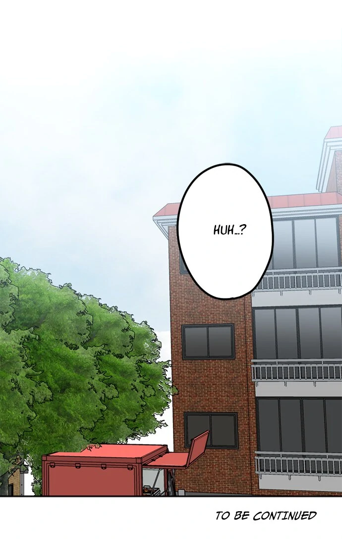 Read Waka-chan is pushy again chapter 122 image 24 on Lezhin