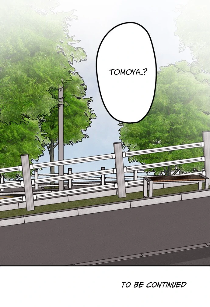 Read Waka-chan is pushy again chapter 123 image 30 on Lezhin