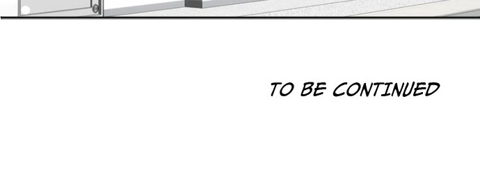 Read Waka-chan is pushy again chapter 125 image 27 on Lezhin