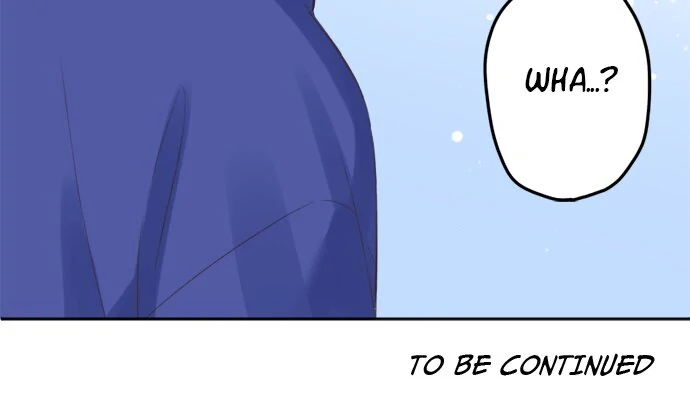 Read Waka-chan is pushy again chapter 126 image 27 on Lezhin