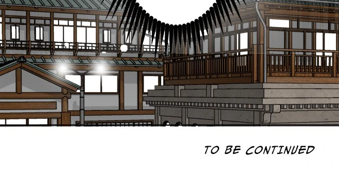 Read Waka-chan is pushy again chapter 128 image 23 on Lezhin